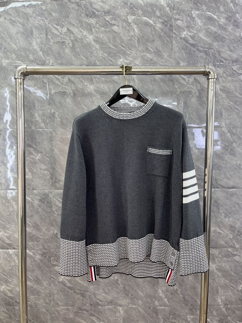 Thom Browne Sweaters